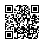 0705430272 QRCode