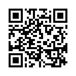 0705439112 QRCode