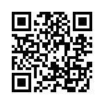 0705450002 QRCode