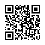 0705450014 QRCode