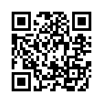 0705450019 QRCode