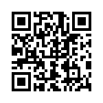 0705450022 QRCode