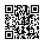 0705450037 QRCode