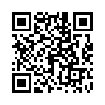 0705450050 QRCode