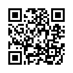 0705450051 QRCode