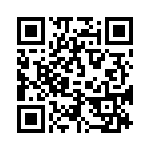 0705450054 QRCode