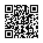 0705450074 QRCode