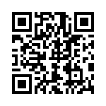 0705459042 QRCode