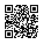 0705510003 QRCode