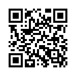 0705510009 QRCode