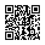 0705510015 QRCode