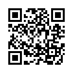 0705510037 QRCode