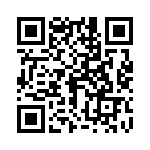 0705510038 QRCode