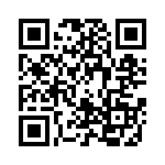 0705510047 QRCode