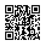 0705510053 QRCode