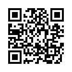 0705510072 QRCode