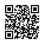 0705510093 QRCode