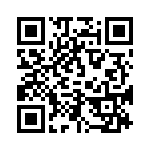 0705519038 QRCode