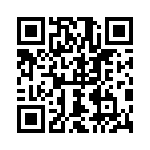 0705530003 QRCode