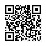 0705530004 QRCode