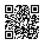 0705530008 QRCode