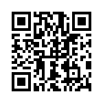 0705530013 QRCode