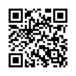 0705530019 QRCode