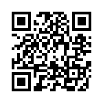 0705530036 QRCode