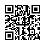 0705530107 QRCode