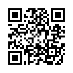 0705530112 QRCode