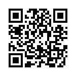 0705536002 QRCode