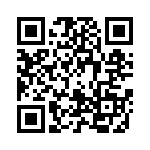 0705550012 QRCode