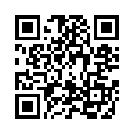 0705550020 QRCode