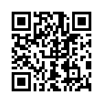 0705550047 QRCode