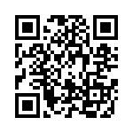 0705550049 QRCode