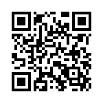 0705550085 QRCode