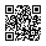 0705550087 QRCode