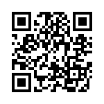 0705550088 QRCode