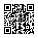 0705630007 QRCode