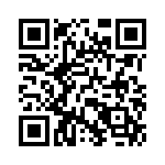 0705630008 QRCode