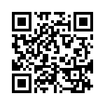 0705630011 QRCode