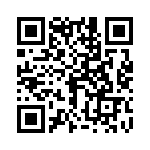 0705630012 QRCode