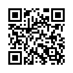 0705630017 QRCode