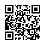 0705630043 QRCode