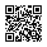 0705630047 QRCode