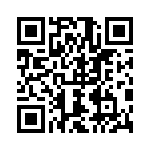 0705630052 QRCode