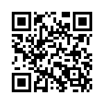 0705630109 QRCode