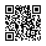 0705630112 QRCode