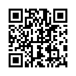 0705630115 QRCode