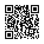 0705630117 QRCode